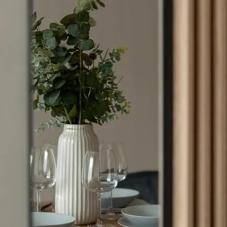 Unique With Air Conditioning In By Renters