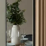 Unique With Air Conditioning In By Renters