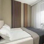 Unique With Air Conditioning In By Renters