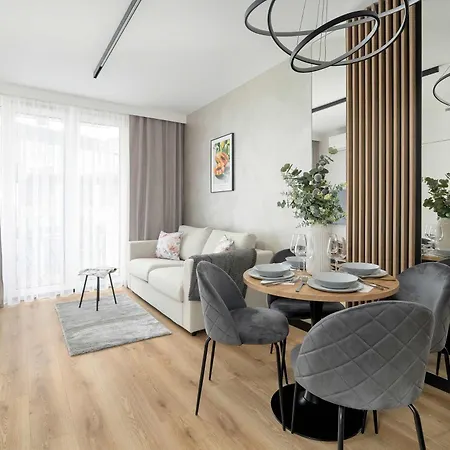 Daire Unique With Air Conditioning In By Renters