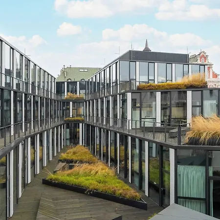 Unique With Air Conditioning In By Renters Daire