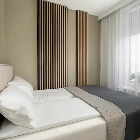 Unique With Air Conditioning In By Renters