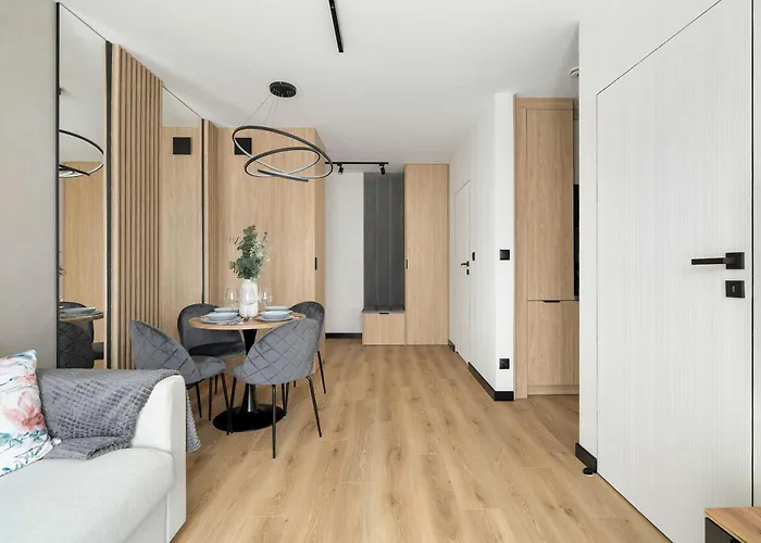 Unique With Air Conditioning In By Renters