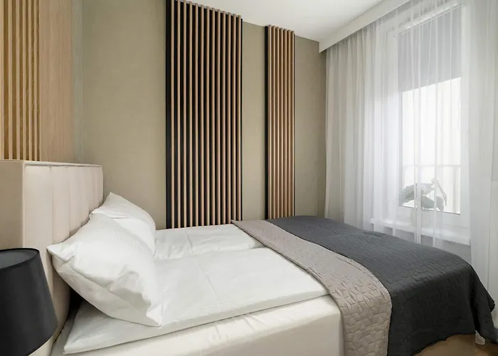 Unique With Air Conditioning In By Renters