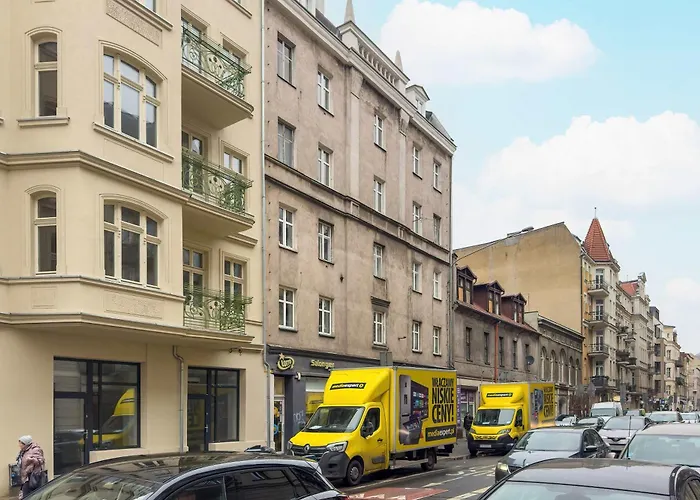 Unique With Air Conditioning In By Renters Daire *